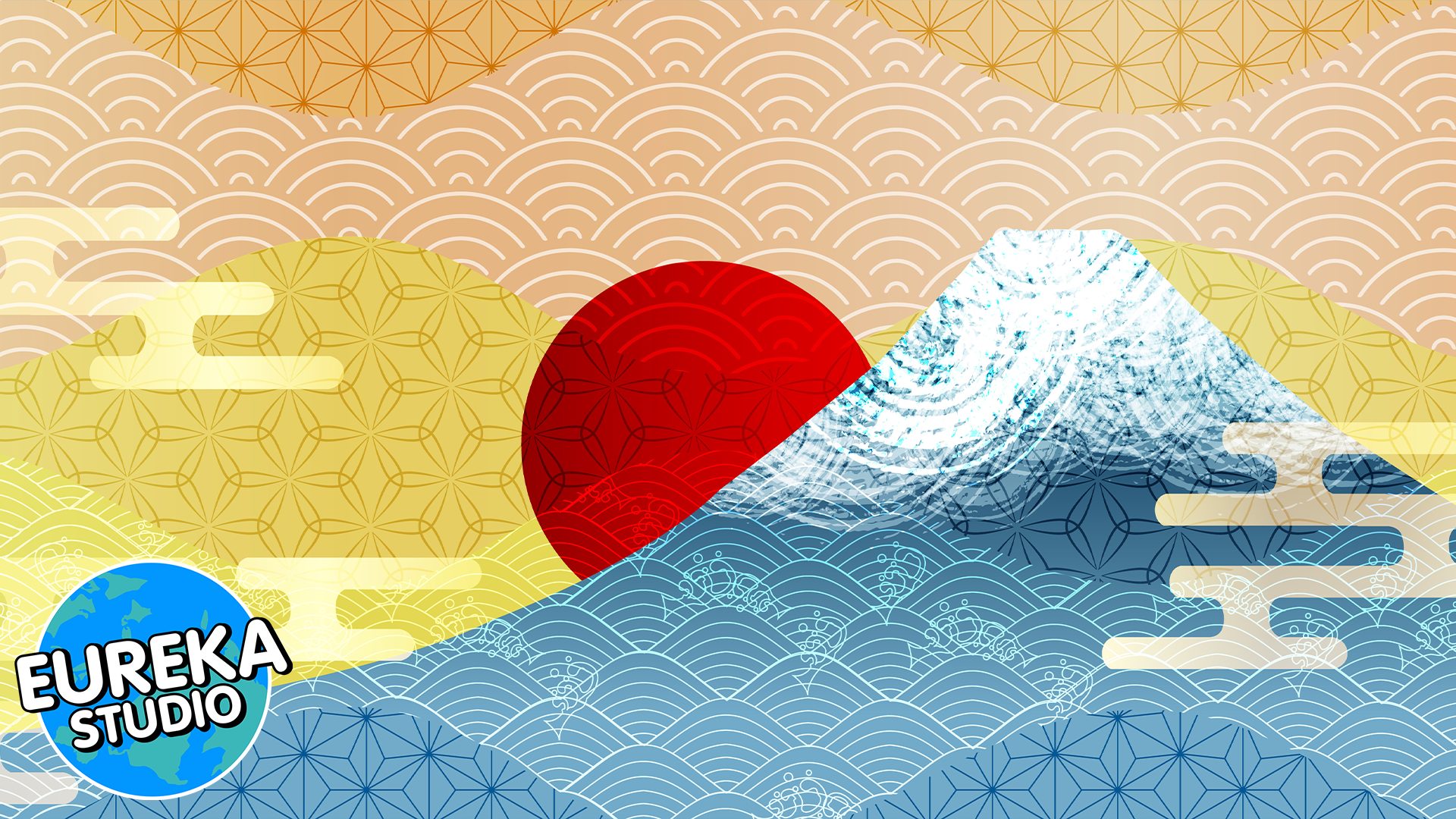 【2026年元日】あけましておめでとうございます! 初詣、おせち…日本の正月の「意味」を知ると、新年がもっと豊かになる話