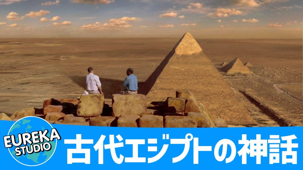 最高の人生の見つけ方