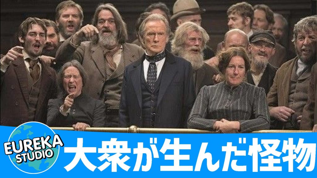 切り裂き魔ゴーレム