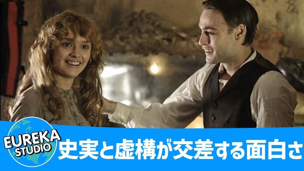 切り裂き魔ゴーレム