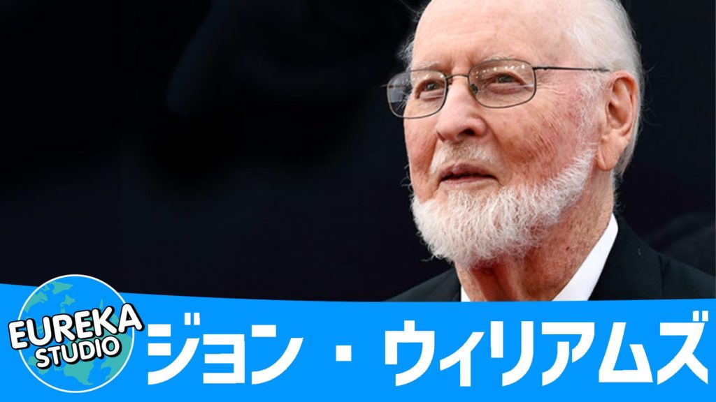 ハリー・ポッターと賢者の石