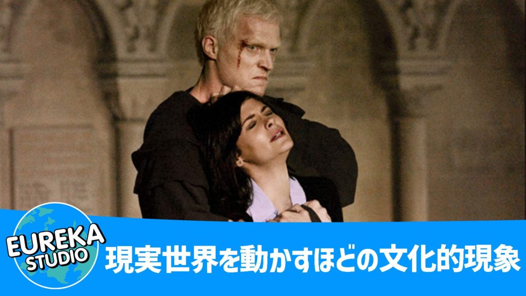 ダ・ヴィンチ・コード