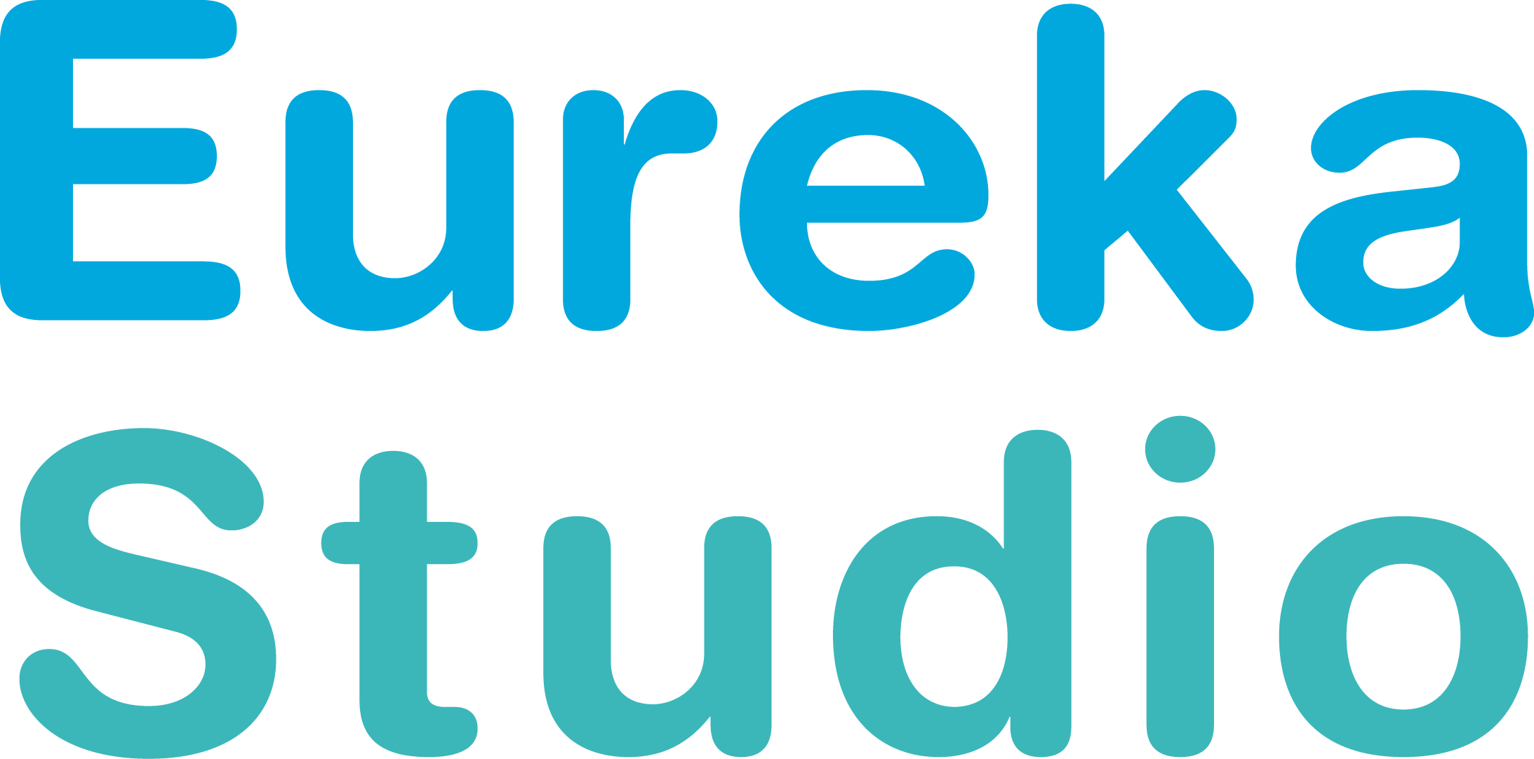 Eureka Studio